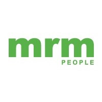 mrm People AG