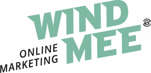 Wind Mee online marketing