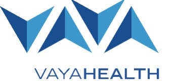 Vaya Health