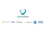 Ultimate Care NY