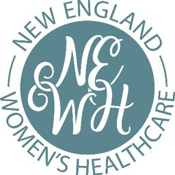 New England Women's Healthcare