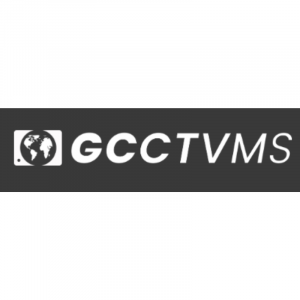 Global CCTV Monitoring Services