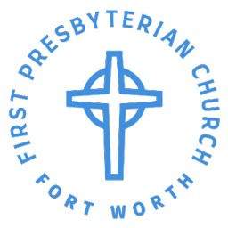 First Presbyterian Church of Fort Worth