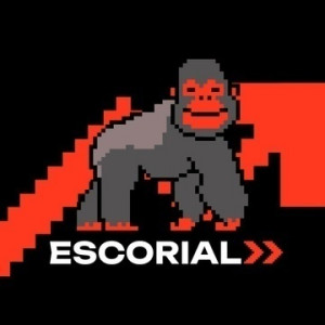 Escorial