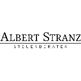 Albert Stranz Steuerberatung GmbH