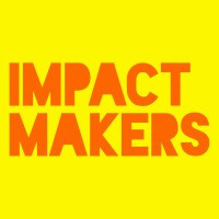 Impact Makers Podcast