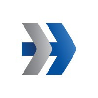 Hermanson Company