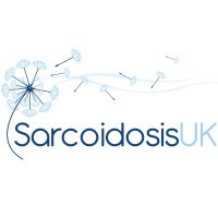 SarcoidosisUK