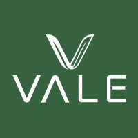 Vale Food Co