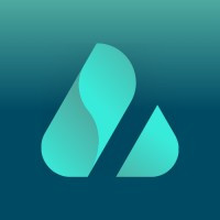 AXA Professionals