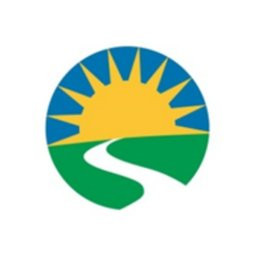 The Center for Health Care Services (San Antonio)