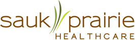 Sauk Prairie Healthcare