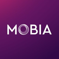 Mobia Medical