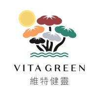 Vita Green