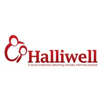 HALLIWELL HOMES LIMITED