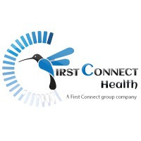 First Connect Health