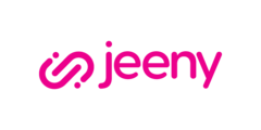 Jeeny