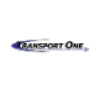 Transport One, Inc.