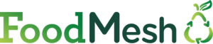 FoodMesh