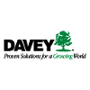 The Davey Tree Expert Company