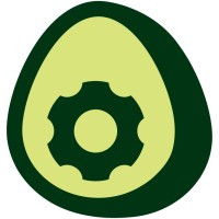 Avicado