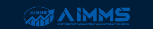 AIMMS Group