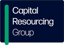 Capital Resourcing Group