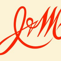 Johnston & Murphy