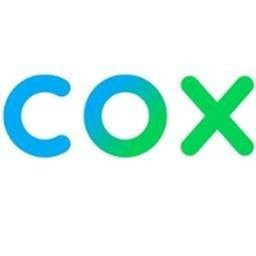 Cox Communications