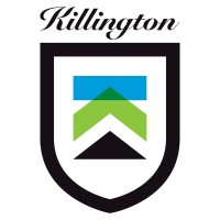 Killington/Pico Ski Resort Partners, LLC