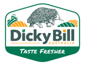 Dicky Bill Australia