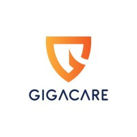 GigaCare