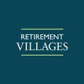 Retirement Villages Group