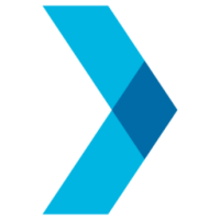 EXYTE GMBH