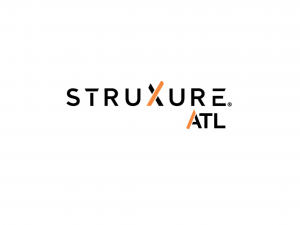 StruXure ATL