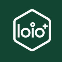BioPlus Co., Ltd.