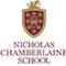 Nicholas Chamberlaine School