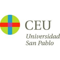 Universidad CEU San Pablo