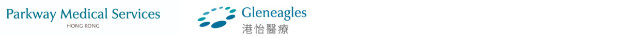 PARKWAY MEDICAL SERVICES (HONG KONG) LIMITED