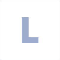 LAW OFFICE OF LYDIA CHARLES LLC