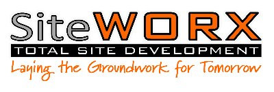 Siteworx