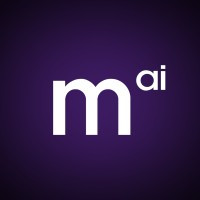 Modern.ai