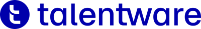 Talentware