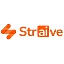 Straive