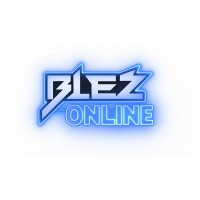 Blez Online