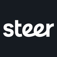 Steer