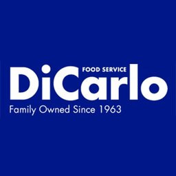 DiCarlo Distributors