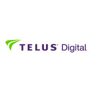 TELUS Digital AI