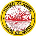 County of Hawaii