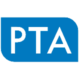 PTA Pharma-Technischer-Apparatebau GmbH & Co. KG